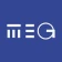 abfallApp MEG icon
