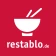 restablo.de - Essen bestellen icon
