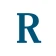 DIE RHEINPFALZ icon