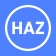 HAZ - Nachrichten und Podcast icon