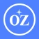 OZ - Nachrichten und Podcast icon