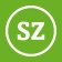 SZ - Nachrichten und Podcast icon