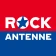 ROCK ANTENNE icon
