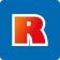 ROLLER - Möbel & Coupons icon
