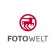 Rossmann Fotowelt icon