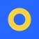 wetter.de Wetter & Regenradar icon