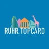 RUHR.TOPCARD icon