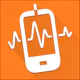 phyphox icon