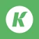 Kremer Plus icon