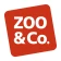 ZOO & Co. icon