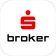 S Broker App icon