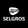 Selgros Deutschland icon