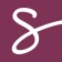 Sheego - Mode in großen Größen icon