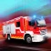 Opérateur 112! Pompiers Police icon