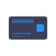 Gestion d'abonnement icon