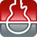 smart Chords: 40 guitar tools… icon