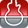 smart Chords: 40 guitar tools… icon