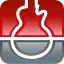 smart Chords: 40 guitar tools… icon