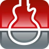 smart Chords: 40 guitar tools… icon
