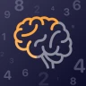 IQ Quiz: Puzzle & Riddle Games icon