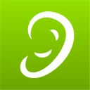 Meine Tinnitus App icon