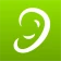 Meine Tinnitus App icon
