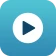 Hörspiel Player icon