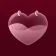 Love Counter Beziehungsrechner icon