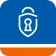 SpardaSecureGo+ icon