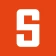DER SPIEGEL - Nachrichten icon