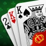 Canasta Palace – Jeu de cartes icon