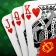 Gin Rummy: Kartenspiel online icon