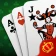 Rami: Jeu de cartes icon