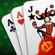 Rami: Jeu de cartes icon