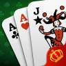 Rummy Palace: Kortspil icon