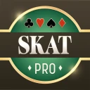 Skat Palast Pro – Skat live icon
