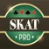 Skat Palast Pro – Skat live icon