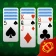 Solitaire Palace – Multiplayer icon