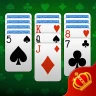 Solitaire Palace – Multiplayer icon
