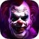 Circus of Death icon