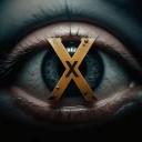 Experiment - gut oder böse? icon