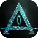 Argus : Urban Legend icon