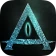 Argus : Urban Legend icon