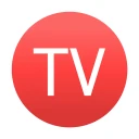 TV-Programm & Fernsehprogramm  icon