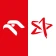 tankstar icon
