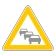 Staumelder MOBILE icon