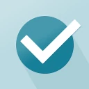 Steuererklärung | Steuer Go icon