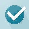 Steuererklärung | Steuer Go icon