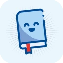 Einfach vorlesen! icon