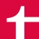 Stiftung Warentest icon